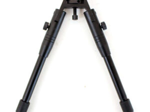 Bipied adaptable sur Canon - Nuprol