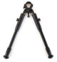 Bipied adaptable sur Canon – Nuprol - Vue principale