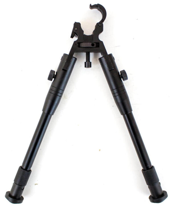 Bipied adaptable sur Canon - Nuprol – Image 2