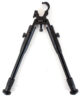 Bipied adaptable sur Canon – Nuprol - Vue 1