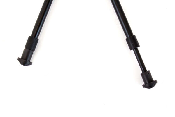 Bipied adaptable sur Canon - Nuprol – Image 3