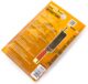 Sachet de 4 douilles pour Fusil à pompe type Franchi – Nuprol - Vue 1