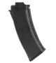 Chargeur Hi-Cap 480 billes pour AK EBB Tokyo Marui - Vue 1