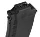 Chargeur Hi-Cap 480 billes pour AK EBB Tokyo Marui - Vue 2
