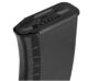 Chargeur Hi-Cap 480 billes pour AK EBB Tokyo Marui - Vue 3