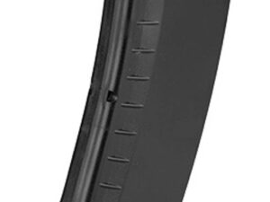 Chargeur Hi-Cap 480 billes pour AK EBB Tokyo Marui