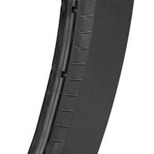 NUPROL - Chargeur Hi-Cap 480 billes pour AK EBB Tokyo Marui - airsoft - accessoires airsoft