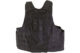 Veste CIRAS RTG Noire - Vue 2