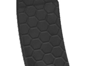 Chargeur AEG H-MAG Mid-cap M4 polymer 140 billes