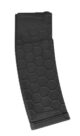 Chargeur AEG H-MAG Mid-cap M4 polymer 140 billes - Vue principale