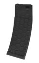 Chargeur AEG H-MAG Mid-cap M4 polymer 140 billes - Vue 1