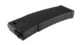 Chargeur AEG H-MAG Mid-cap M4 polymer 140 billes - Vue 2