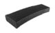 Chargeur AEG H-MAG Mid-cap M4 polymer 140 billes - Vue 3