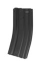 Chargeur M4 Tokyo Marui 500 billes metal - Vue 1