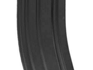 Chargeur M4 Tokyo Marui 500 billes metal