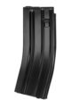 Chargeur M4 Tokyo Marui 70 billes metal - Vue 1