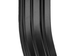 Chargeur M4 Tokyo Marui 70 billes metal