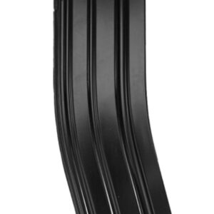 NUPROL - Chargeur M4 Tokyo Marui 70 billes metal - airsoft - accessoires airsoft