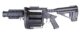 Réplique Lance grenade MATRIX 40 mm - Vue principale