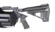 Réplique Lance grenade MATRIX 40 mm - Vue 1