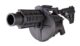 Réplique Lance grenade MATRIX 40 mm - Vue 2