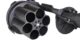 Réplique Lance grenade MATRIX 40 mm - Vue 3