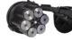 Réplique Lance grenade MATRIX 40 mm - Vue 4