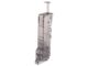 Speed loader Krown Land pour billes acier 4.5mm - Vue 1