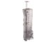 Speed loader Krown Land pour billes acier 4.5mm - Vue principale