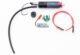 Système Fusion Engine HPA Redline N7 Gen-2 FCU pour M4 - Vue principale