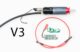 Système Fusion Engine HPA Redline N7 Gen-2 FCU pour Gearbox V3 - Vue principale