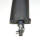 Kit M4 grip connect Red Line type US - Vue 1