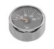 Manomètre Redline 5000psi - Vue 2