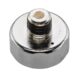 Manomètre Redline 5000psi - Vue 3