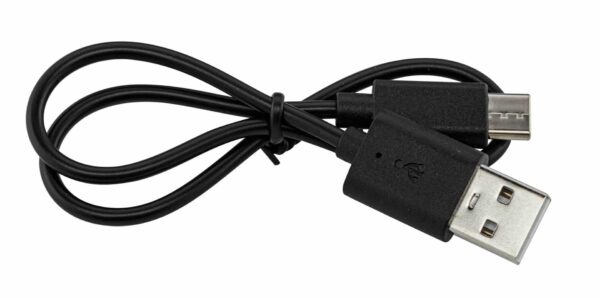 Pack 2 radios Albrecht Tectalk Float 2 PMR446 orange – Image 10