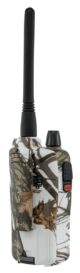 Radio Midland G9 Pro white storm - Vue 3
