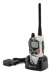 Radio Midland G9 Pro white storm - Vue 5