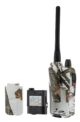Radio Midland G9 Pro white storm - Vue 4