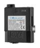 Radio Midland G9 Pro white storm - Vue 6
