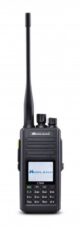 Radio Midland CT990-EB 10W - Vue 2