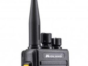 Radio Midland CT990-EB 10W