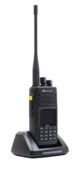 Radio Midland CT990-EB 10W - Vue 3