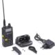 Radio Midland VHF/UHF CT590 S 5W - Vue 3