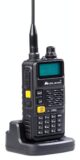 Radio Midland VHF/UHF CT590 S 5W - Vue 2