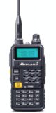 Radio Midland VHF/UHF CT590 S 5W - Vue principale
