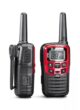 Kit d’urgence Midland EK30 - Vue 3