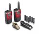 Kit d’urgence Midland EK30 - Vue 5