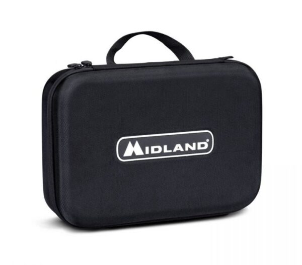 Kit d'urgence Midland EK30 – Image 5