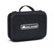 Kit d’urgence Midland EK30 - Vue 4