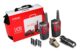 Kit d’urgence Midland EK30 - Vue principale